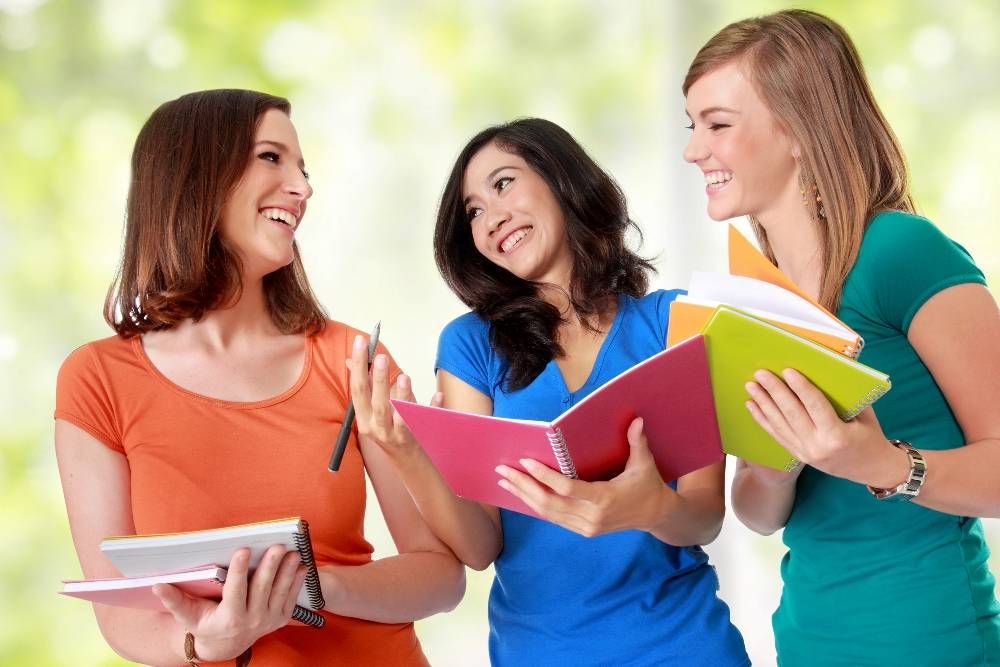 What are The Benefits of Physics Tutor in Singapore?
