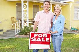 Real Estate Purchasing