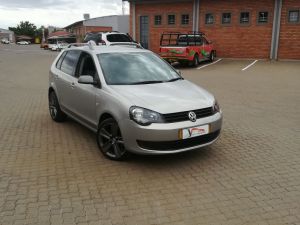 Namibia Second Hand Car Sale